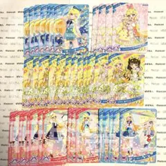 2025年最新】豊崎愛生 ブロマイドの人気アイテム - メルカリ