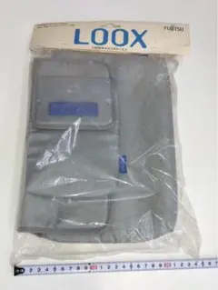 FMV BIBLO LOOX Tシリーズ用キャリングケース