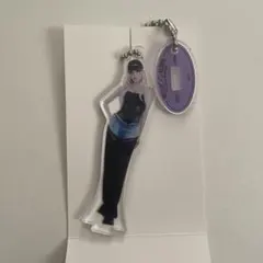 MISAMO サナ アクスタチャーム