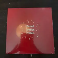 KOTORI×FOMARE「Youth」 CD