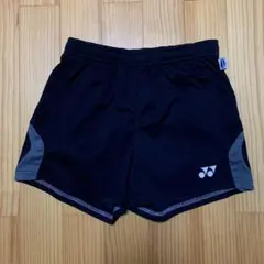 Item thumbnail for item 014e7a4c-3c81-462c-bed3-3566942d4034