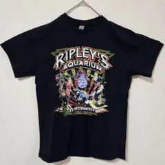 東海オンエア リサイタルズ Tシャツ Mサイズ - メルカリ