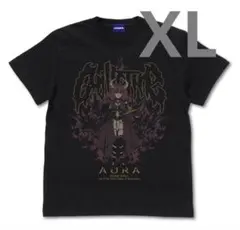 Item thumbnail for item ddbd02f0-fb08-443d-aabd-3578a3b69cfb