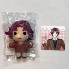 Item thumbnail for item fe1e8dba-45f4-45e4-982d-1ac650134024