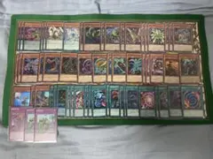 【バラ売り不可】捕食植物【エクストラ付き】