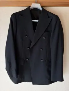 2025年最新】RAINMAKER kyoto ジャケットの人気アイテム - メルカリ