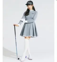 みーぽーん様 リクエスト 2点 まとめ商品