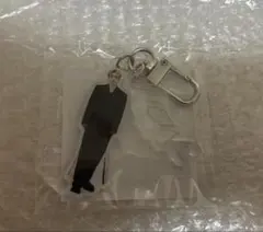 SEVENTEEN セブチ NEW エスクプス スンチョル カプセルトイガチャ