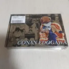 プロフ確認必須✩ハニ様 リクエスト 2点 まとめ商品