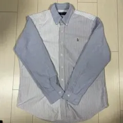 じゅにあさん専用