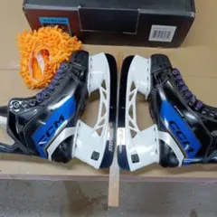 Item thumbnail for item 956c4bb0-a18f-4611-9119-55a77a8d135f