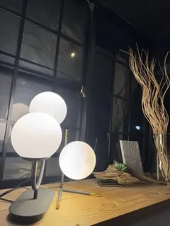 Item thumbnail for item 964610fe-357e-4db6-86be-da24c53543e8