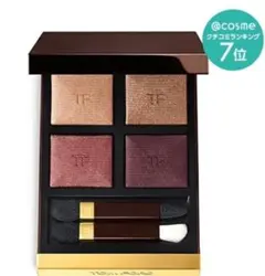 Item thumbnail for item 7da7dcd0-5602-4556-8720-4591de3eb3c7