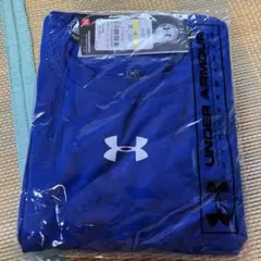 Under Armour MCM3748 トレーニングTシャツ MD