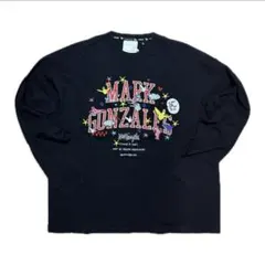 Item thumbnail for item 8db71964-cafa-45b4-875b-2133321ef8e4