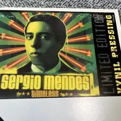 Item thumbnail for item 631b1494-5b31-4a7f-adf2-5348f2e96269