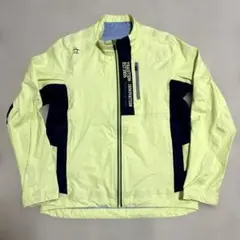 2026年最新】Munsingwear ゴルフ レディース レインウェアの人気