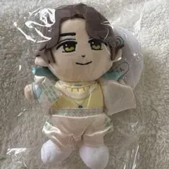 髙橋海人　はぴぬい　キンプリ　King&Prince