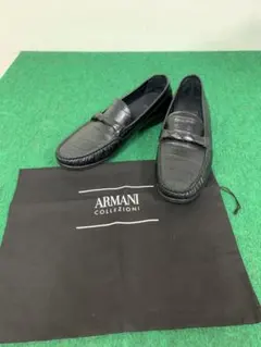 Item thumbnail for item 135a4d93-4965-4f2b-93c4-bd51595da31b