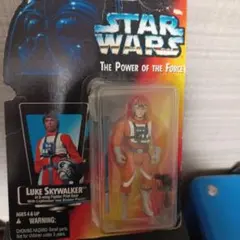 Item thumbnail for item 49d81672-edf6-4c3f-9169-2f4ca3874406