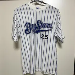 横浜DeNAベイスターズ タイラー・オースティン ユニフォーム - メルカリ