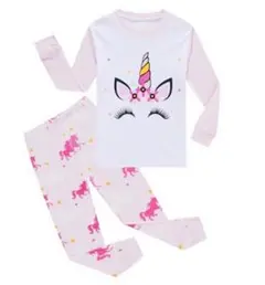 キッズ パジャマ 長袖 女の子 120 ルームウェア 送料無料 新品  パジャマ