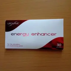 専用出品 購入不可