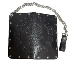 2026年最新】ホザーナ ウォレットの人気アイテム - メルカリ