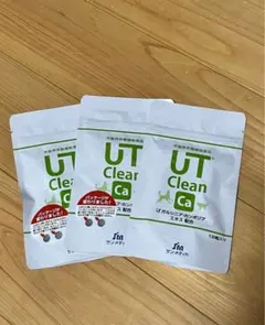 2026年最新】ut clean サプリの人気アイテム - メルカリ