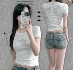 Item thumbnail for item 890f92c3-8594-4247-8421-377974179dce