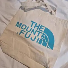 Item thumbnail for item 5e3a6c56-979b-43c7-a20b-98e107013262