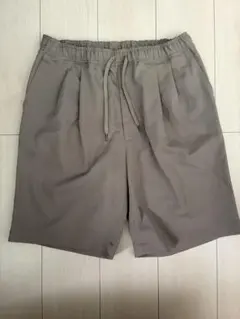 CRAFT STANDARD BOUTIQUE メンズ ショートパンツのサムネイル
