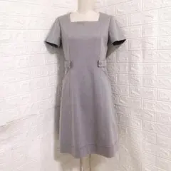 Item thumbnail for item b7f72894-85e6-4fec-ab2c-3920309d2490