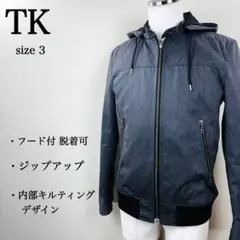 Item thumbnail for item f364b14e-7077-495f-93ae-228b91c6142c