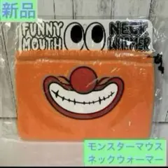 Item thumbnail for item 40b8cc55-ec58-4ab1-add1-6755f20b1b11