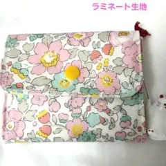 Item thumbnail for item d1a041b3-47a2-4e91-b961-97be7ce355f6