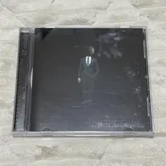 Jin-Machine / さよならアキラメロン　CD＋DVD