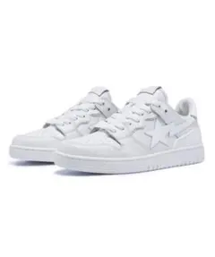 A BATHING APE SK8 STA #3 新品未使用のサムネイル
