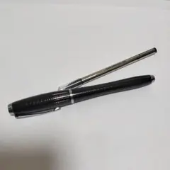 Item thumbnail for item a41a3515-0303-4e48-bf2c-9f345e5db639