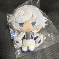 2025年最新】シエロモート ぬいぐるみの人気アイテム - メルカリ