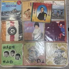 昭和レトロレコード盤LPまとめ売り！ばら売り不可！現状品、 昭和レトロレコード盤LPまとめ売り！ばら売り不可！現状品、 レコード