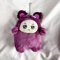 2026年最新】アイナナ モンぬい 天の人気アイテム - メルカリ