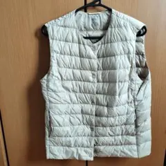 Item thumbnail for item 0db2b5ad-b584-4ed0-bcfb-1e7cb6cf22d5