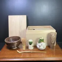 Item thumbnail for item e83816a9-46f5-4903-a6e9-7e9ba3c93ec6