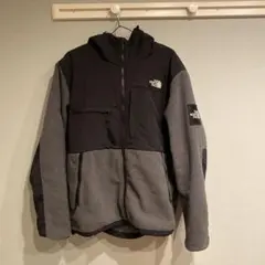 2026年最新】the north faceの人気アイテム - メルカリ