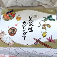 Item thumbnail for item 38c40dae-6b8e-4e6c-8c84-e1b3375d4e53