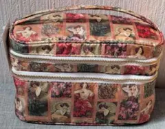 Item thumbnail for item d0ed6ff4-9cf4-4319-bc9a-5f6a843351e3