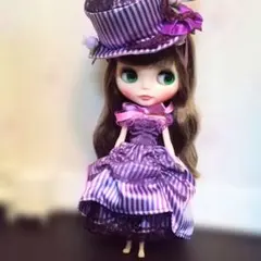 2025年最新】着せ替え服・アウトフィットの人気アイテム - メルカリ