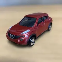 Item thumbnail for item 59ece54f-637f-4a37-8ea1-6329d1869957