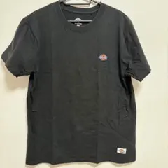 Dickies ディッキーズ Tシャツ ブラック Mサイズ